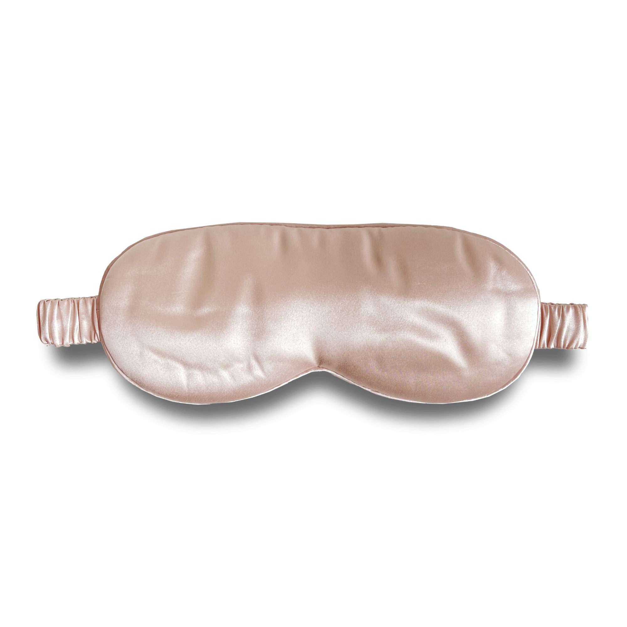 Mulberry Silk™ Sleep Mask