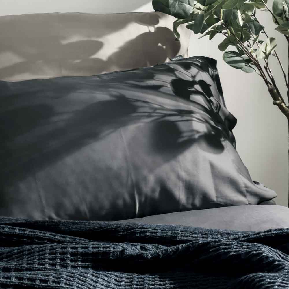 HyperSoft™ Sheet Set – TENCEL™ Lyocell