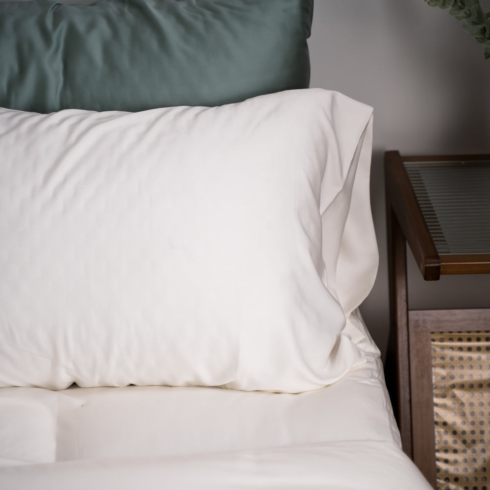 PureBamboo™ Sheet Set