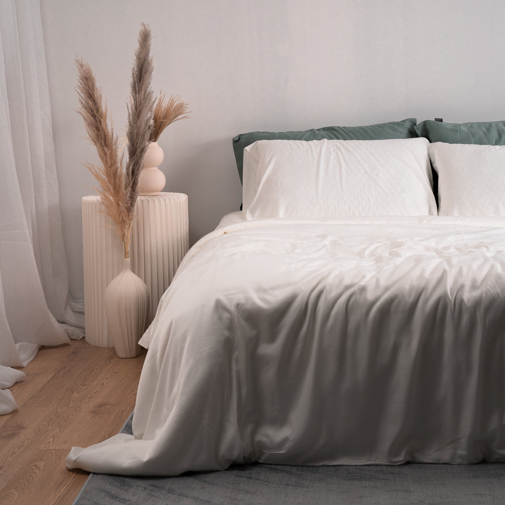 PureBamboo™ Sheet Set