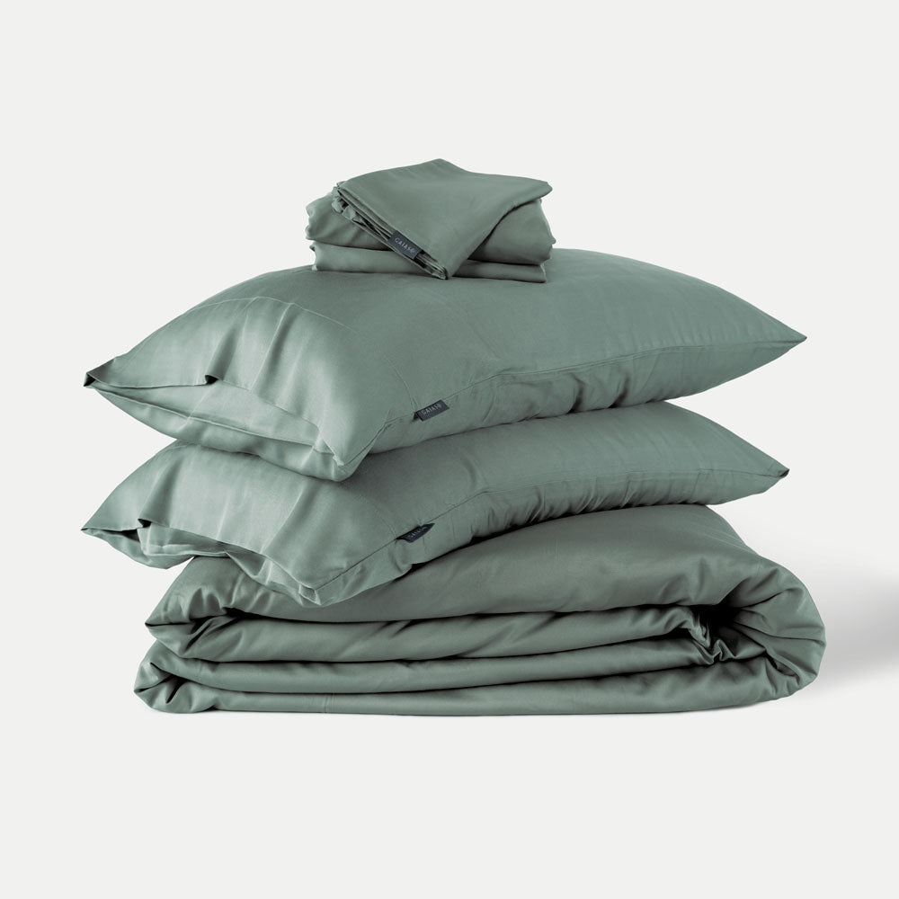 PureBamboo™ Sheet Set