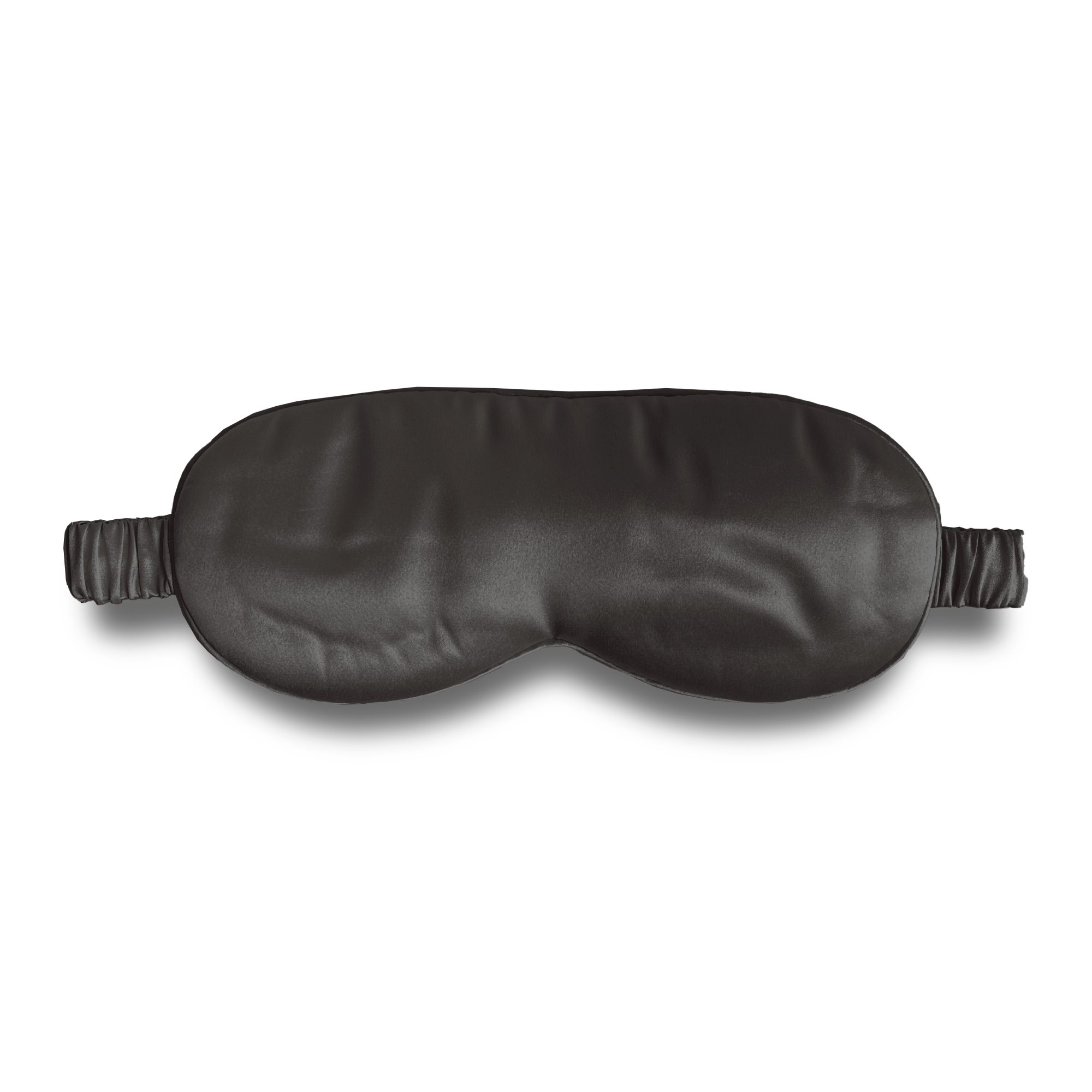 Mulberry Silk™ Sleep Mask