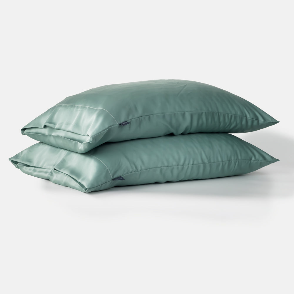 HyperSoft TENCEL™ Pillowcases ( 2pcs)